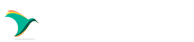 AppBirds