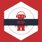 Mobileappdev