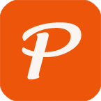 Mobileappdev