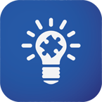 Mobileappdev