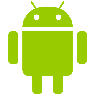 Mobileappdev