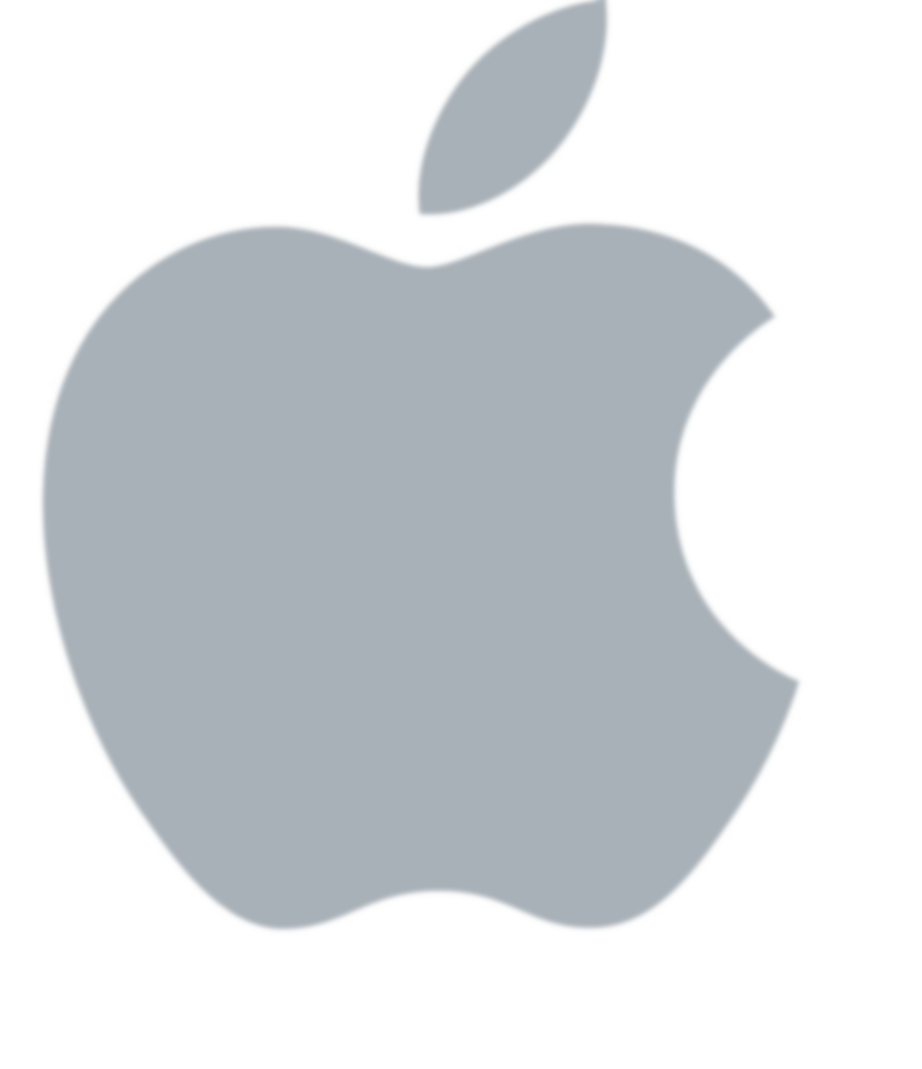 Mobileappdev