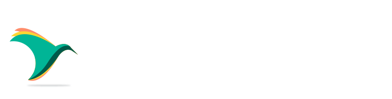 Mobileappdev
