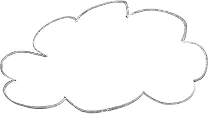 Mobileappdev