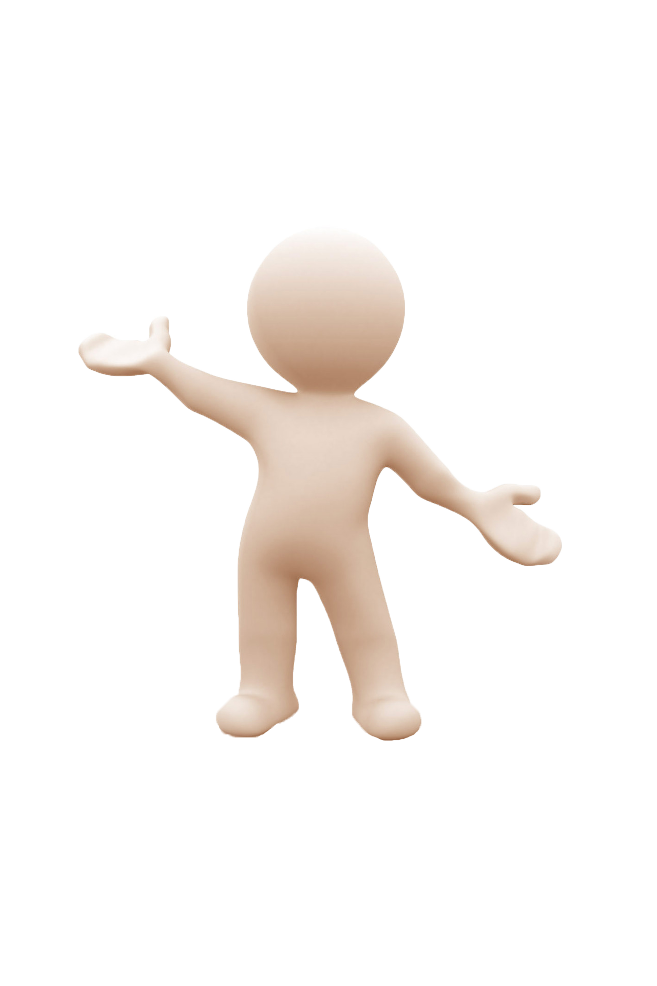Mobileappdev