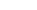 Mobileappdev