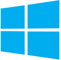 Mobileappdev